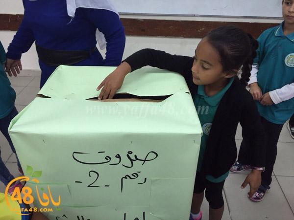 majles tolab huda (6).jpg